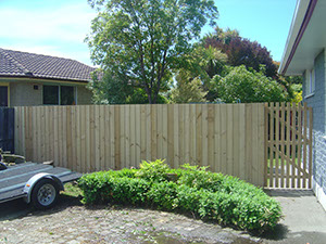 Glen Pl 3