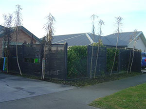 Fence_repair before
