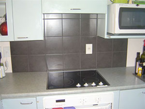Kitchen_splashback