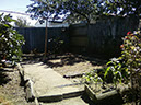 Wainoni Garden - After