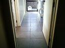 Rolleston Tiling - Laundry Floor