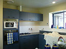 Rolleston Tiling - Splashback 1