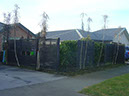 Fence_repair before