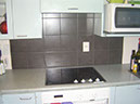 Kitchen_splashback